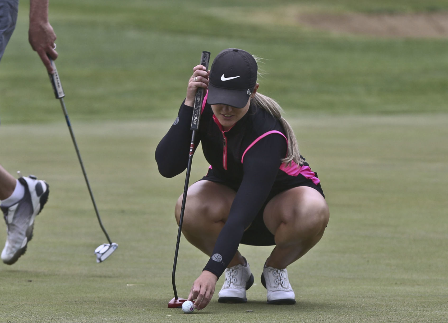 the Forsyth Classic Pro-Am 28 6.12.19.JPG